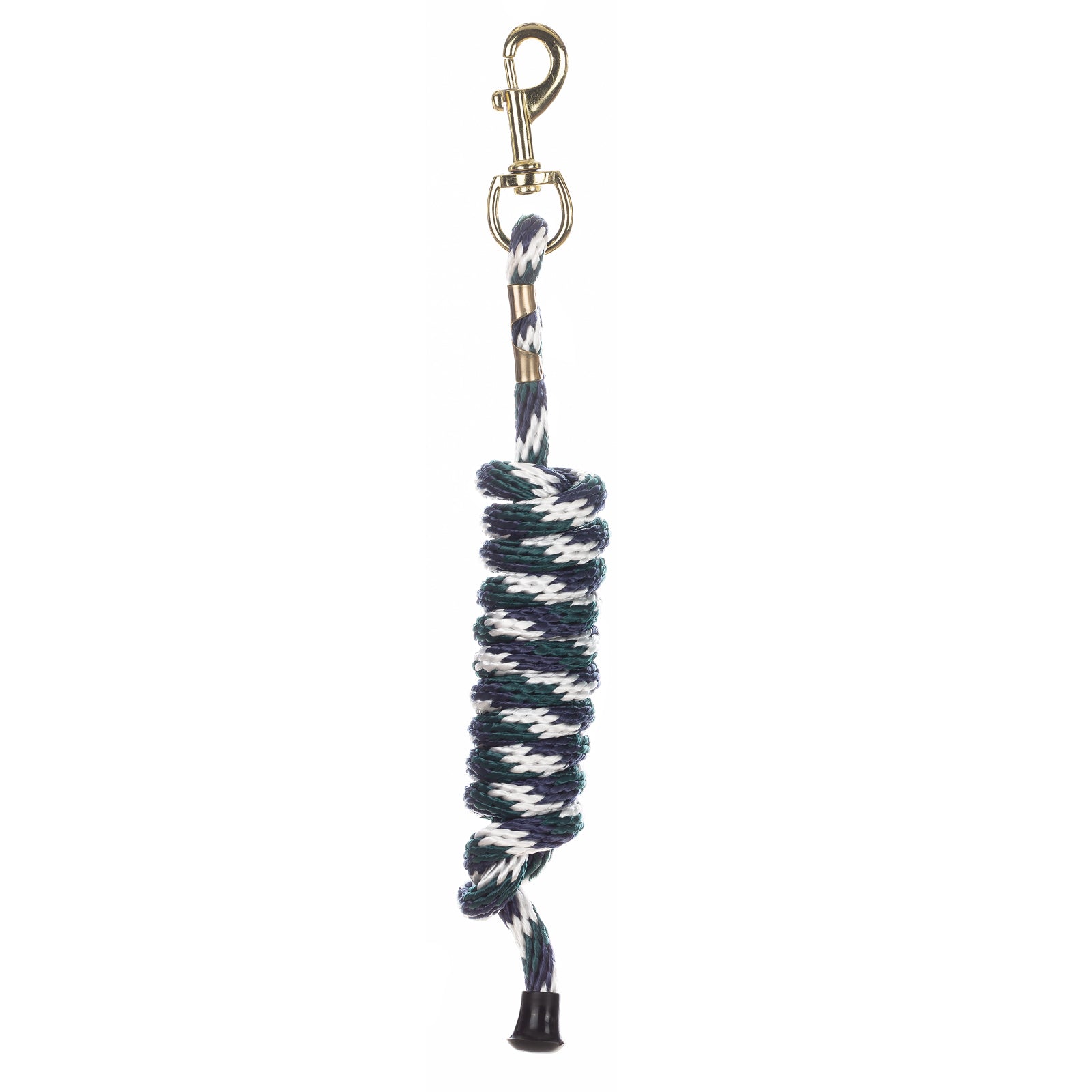 Equinavia Stella Poly Snap Lead Rope image #1