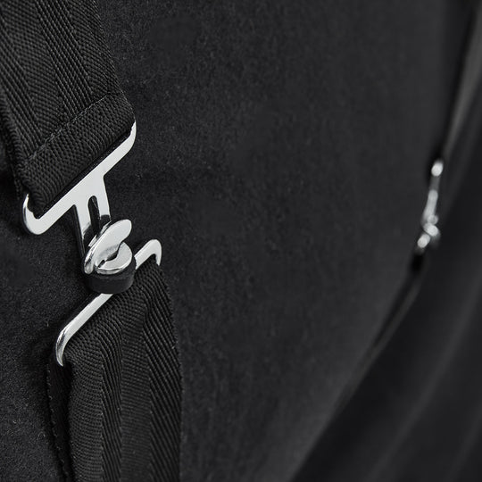 Horze Kiel Fleece Cooler image 