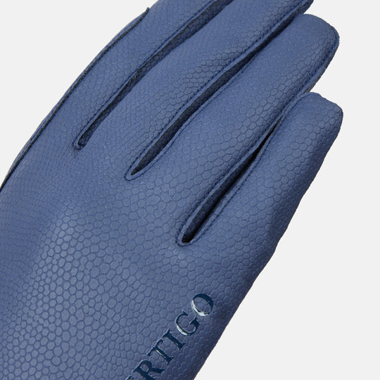 B Vertigo Luka Winter Gloves image 