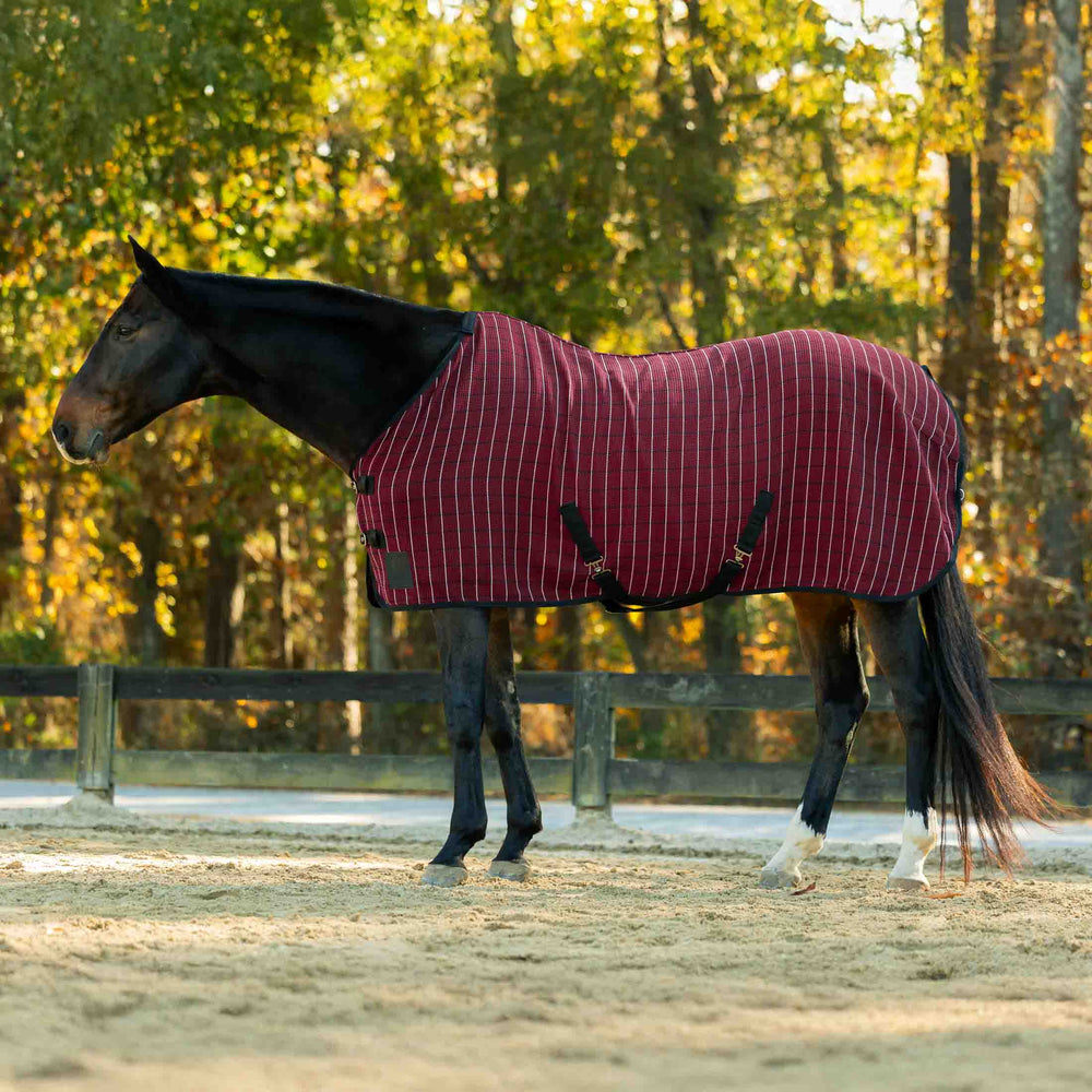 Equinavia Luftig Waffle Cooler image #1