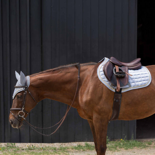 Equinavia Copenhagen Ear Net image 
