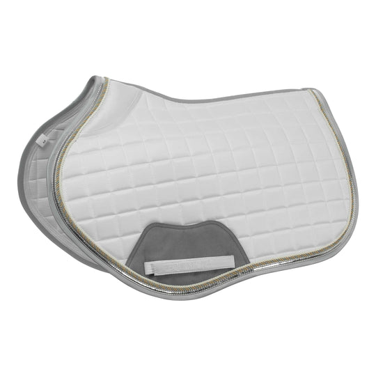 Equinavia Copenhagen Stay Put All Purpose Saddle Pad image 