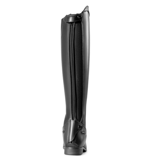 Tredstep Ireland Medici II Dress Tall Boots image 