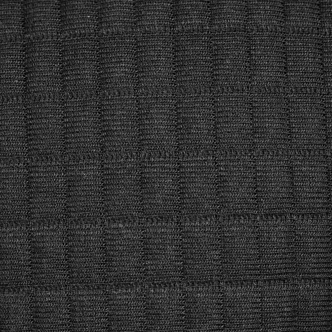Equinavia Vinter Thermal Stable Blanket image 