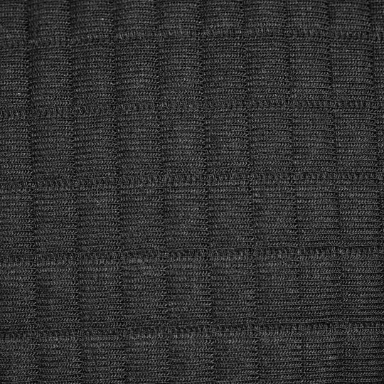 Equinavia Vinter Thermal Stable Blanket image 