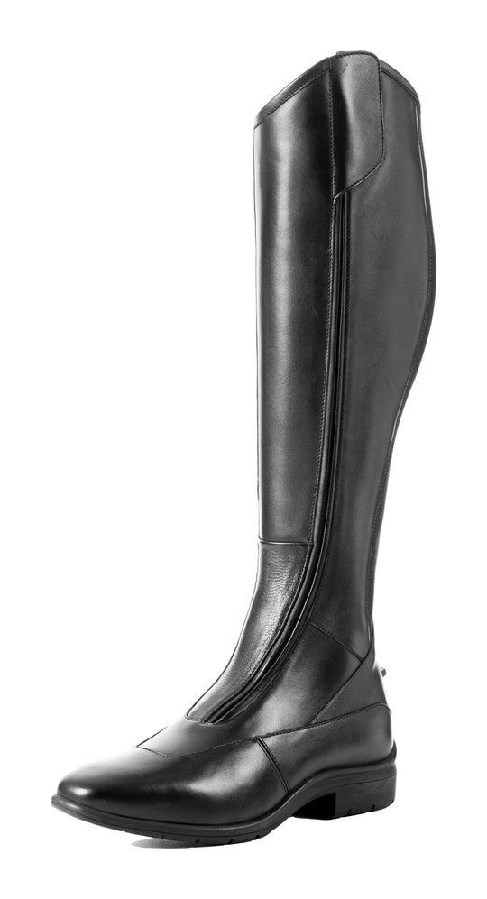 Equinavia Kassi Womens Sport Tall Boots image 