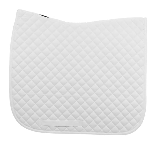Equinavia Harstad Dressage Saddle Pad image 