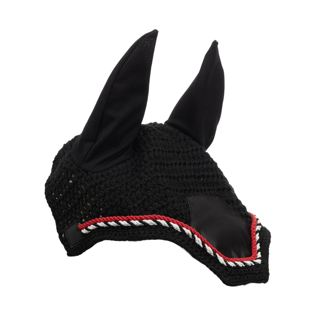 Equinavia Copenhagen Ear Net image 