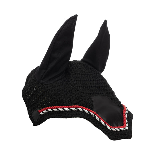 Equinavia Copenhagen Ear Net image 