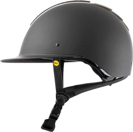 Equinavia Crown Mips® Riding Helmet image 