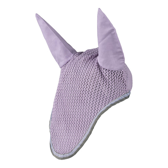 Horze Adepto Ear Net image 