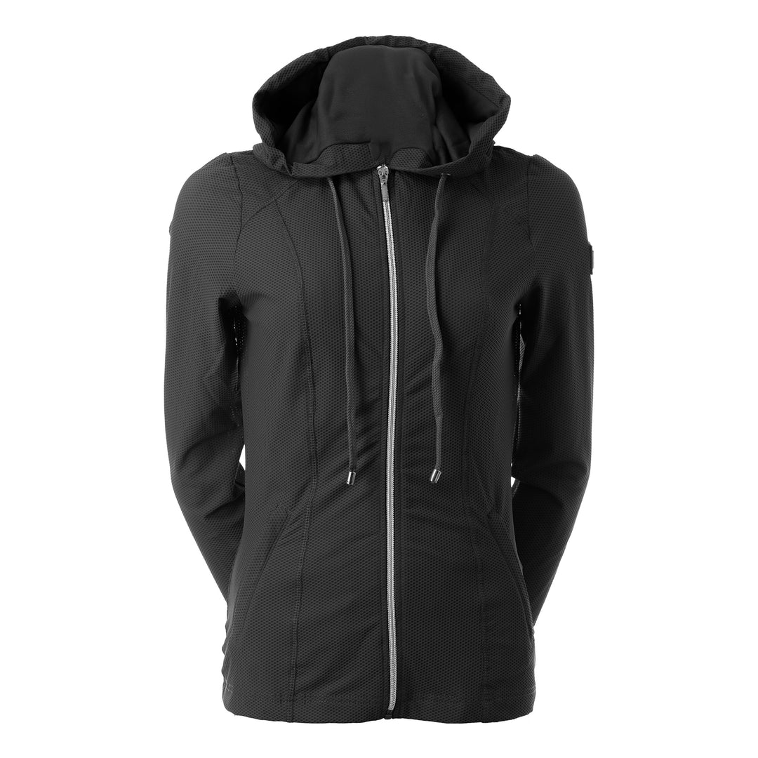 Equinavia Julia Womens Training Jacket with NordicAir™ Tech image #1