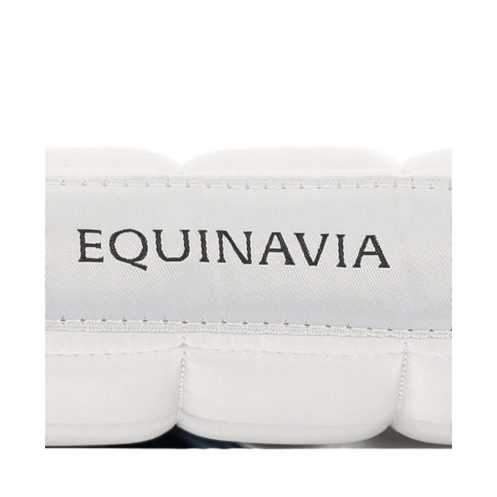 Equinavia Copenhagen Stay Put Dressage Saddle Pad image #2