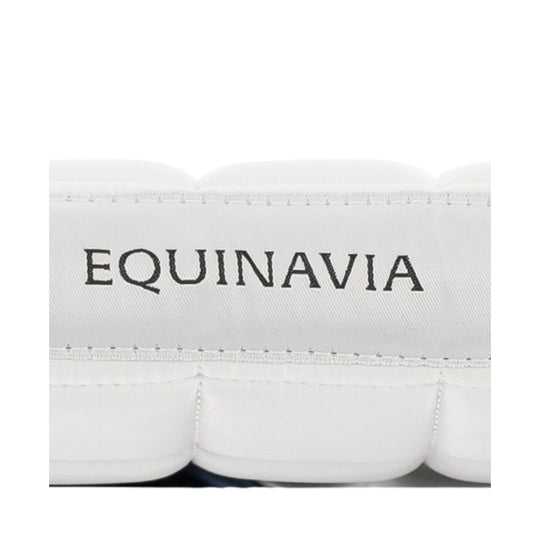 Equinavia Copenhagen Stay Put Dressage Saddle Pad image 