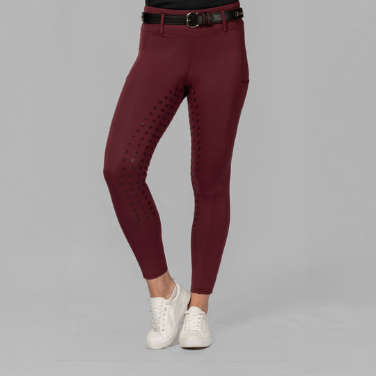 Equinavia Tirild Bit Belt image 