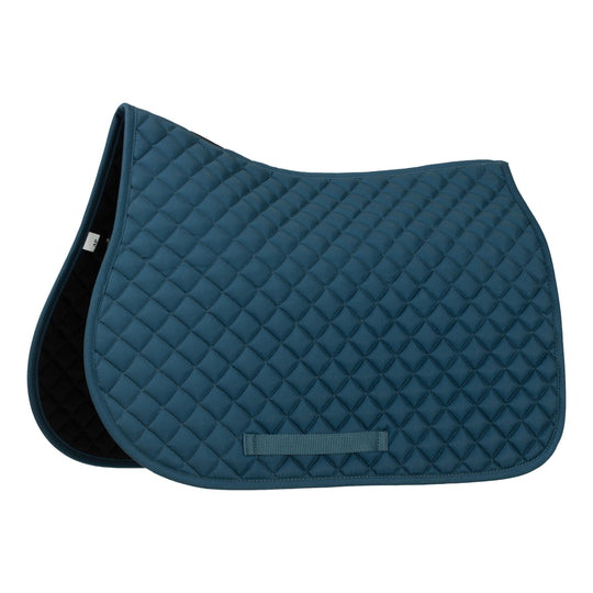 Equinavia Harstad All Purpose Saddle Pad image 