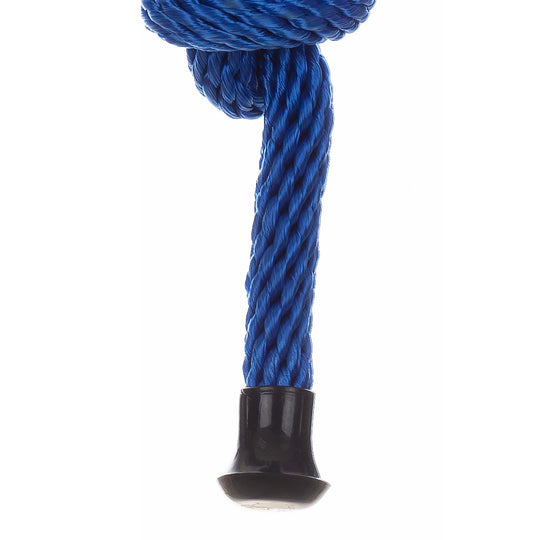 Equinavia Stella Poly Snap Lead Rope image 