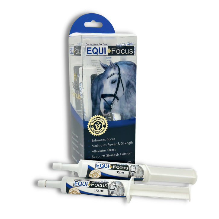 EHI Equi+Focus Paste image #1