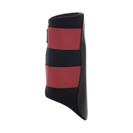 Equinavia Balder Brushing Boots image 