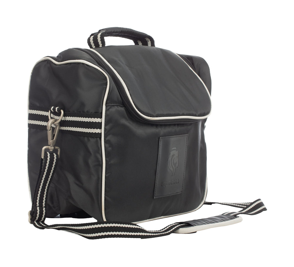 Equinavia Darby Zip Top Grooming Bag image #2