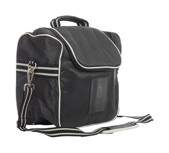 Equinavia Darby Zip Top Grooming Bag image 