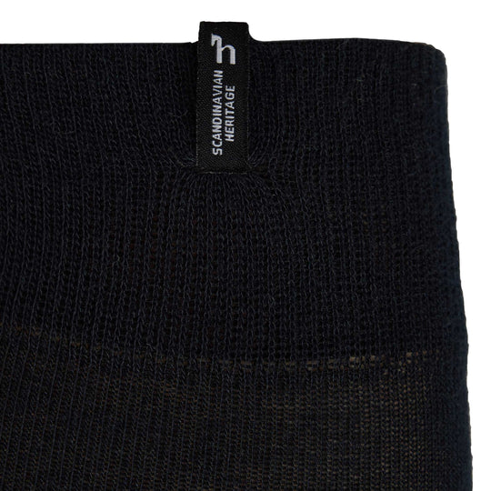 Horze Coolmax Riding Socks image 