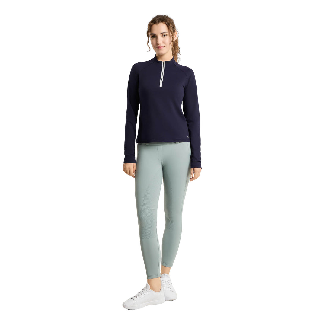 Horze Soraya Womens Training Shirt image 