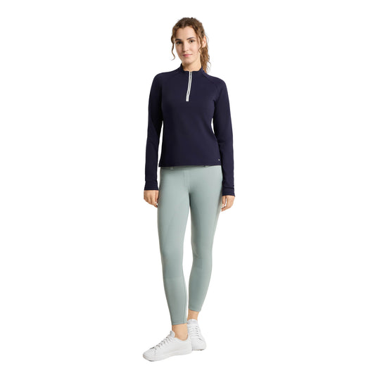 Horze Soraya Womens Training Shirt image 