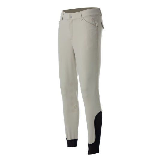 Equinavia Anders Mens Knee Patch Breeches image 