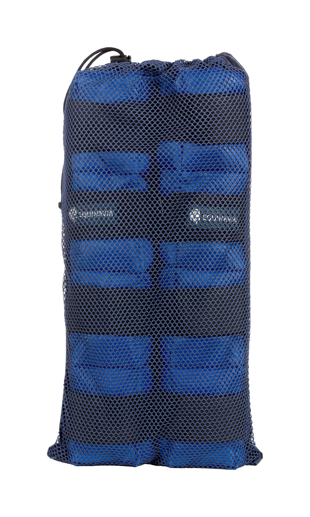 Equinavia Cool Relief Therapy Ice Wrap Pair image #1