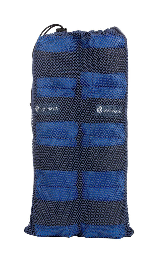 Equinavia Cool Relief Therapy Ice Wrap Pair image 