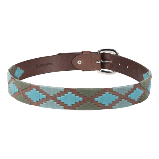 Equinavia Siri Polo Belt image 