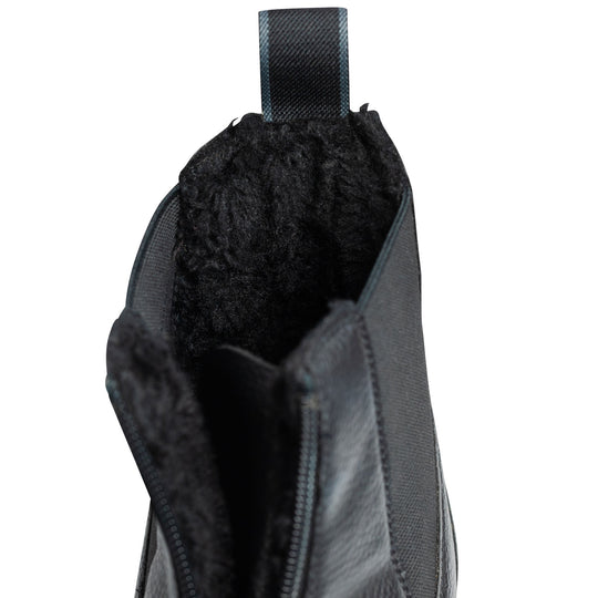 Horze Idaho Winter Paddock Boots image 