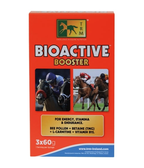 TRM Bioactive image #1
