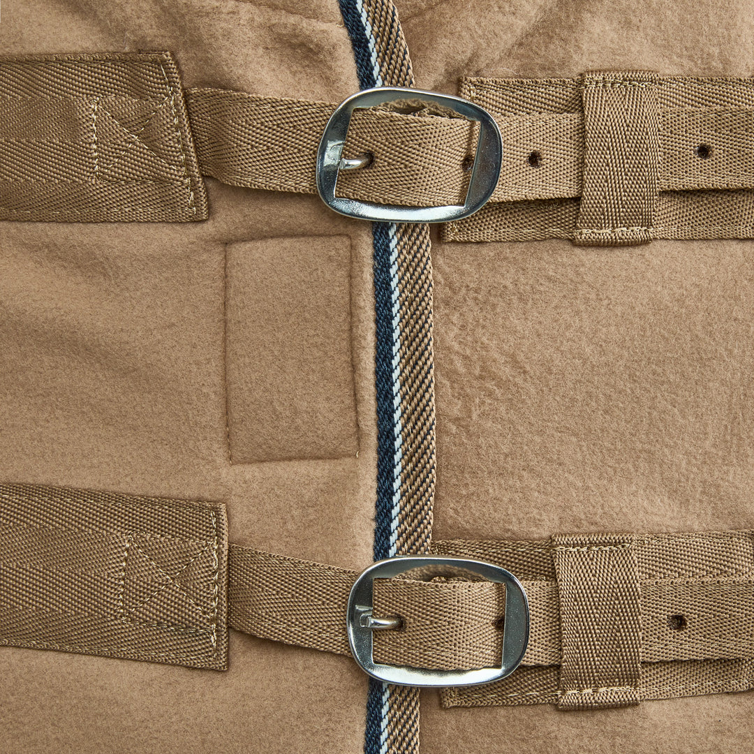 Horze Kiel Fleece Cooler image 
