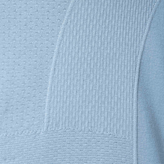 Equinavia Elin Womens Seamless Short Sleeve Top image 