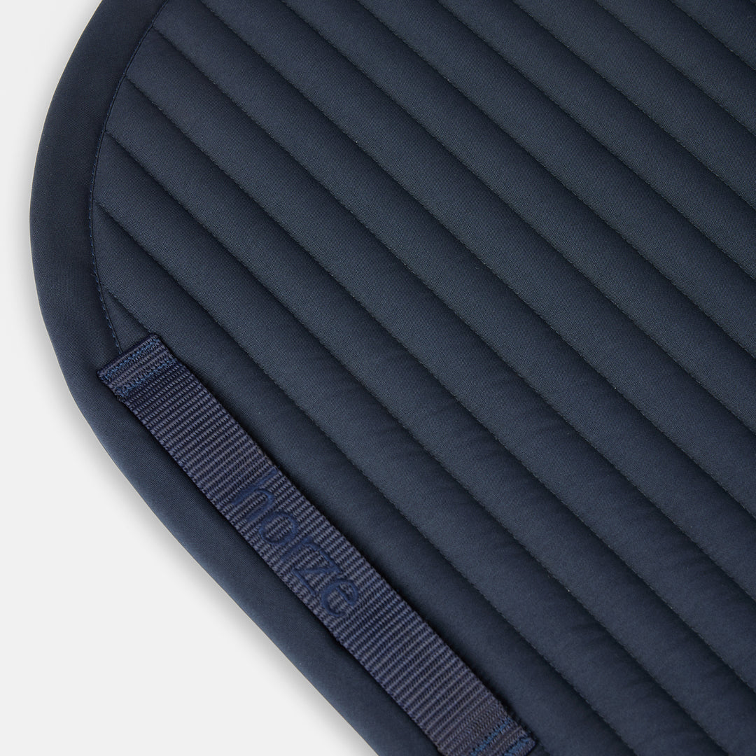 Horze Symphony Sport All Purpose Saddle Pad image 
