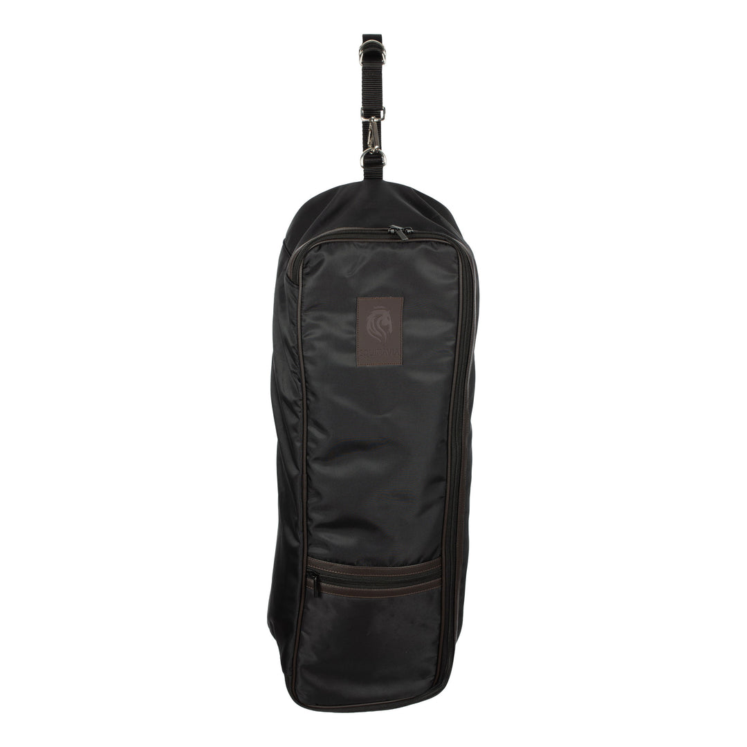 Equinavia London Pro Bridle Bag image 