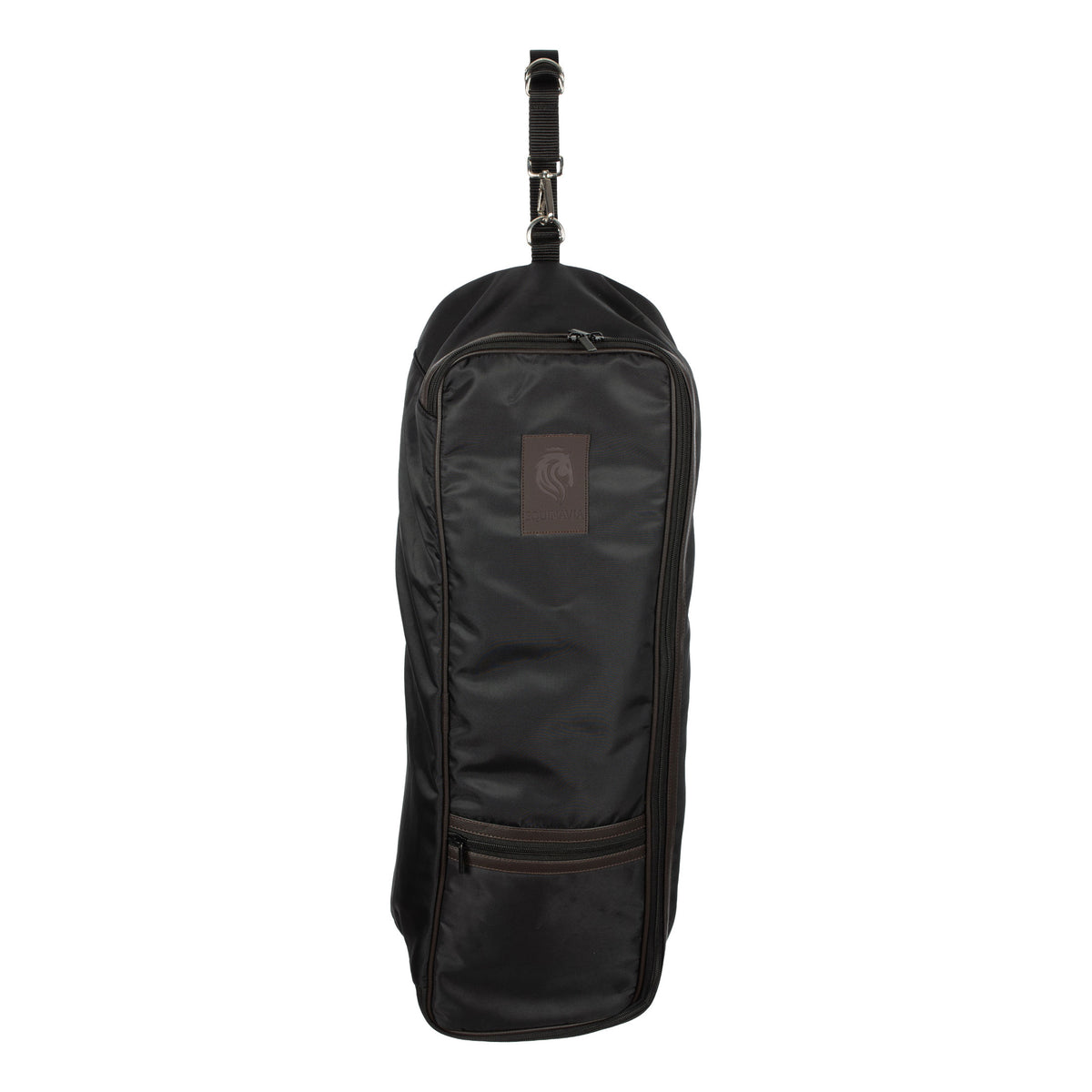 Equinavia London Pro Bridle Bag image #1
