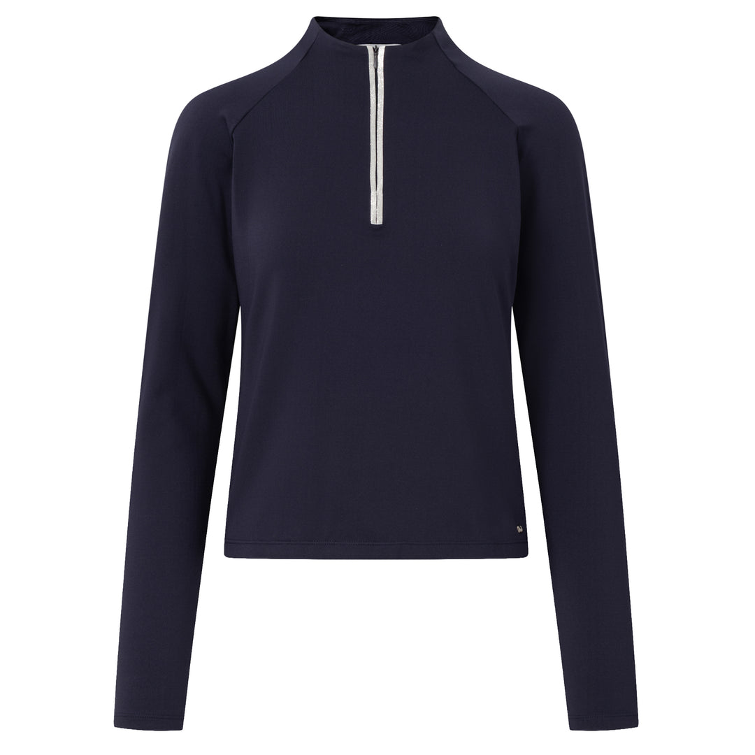 Horze Soraya Womens Training Shirt image #1