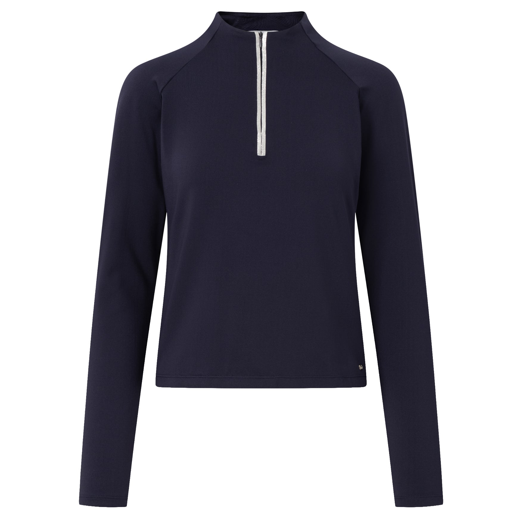 Horze Soraya Womens Training Shirt image #1