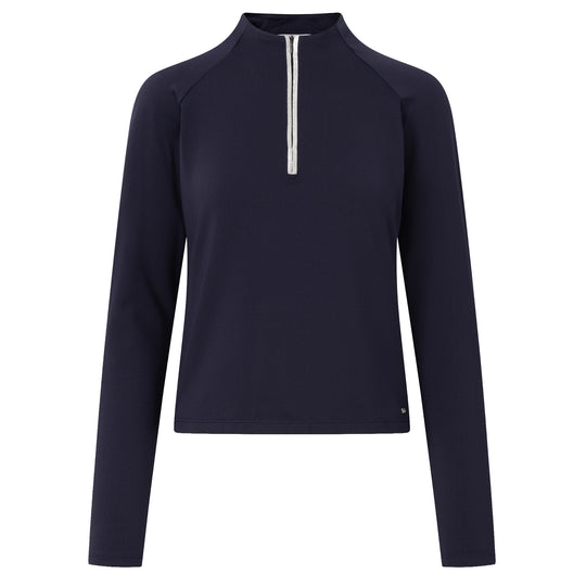 Horze Soraya Womens Training Shirt image 