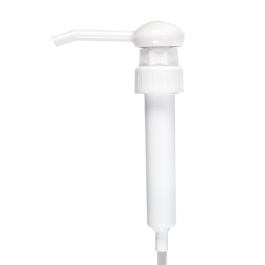 TRM Dispensing Pump for 3.75L-4.5L Jugs image 