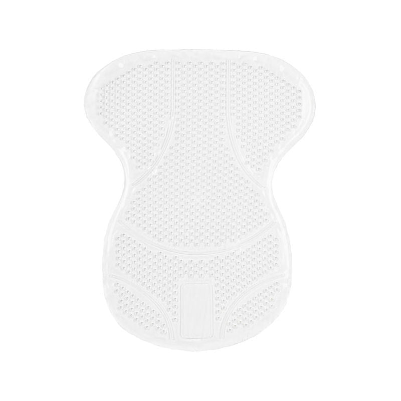 Horze Anti-Slip Gel Pad image #1
