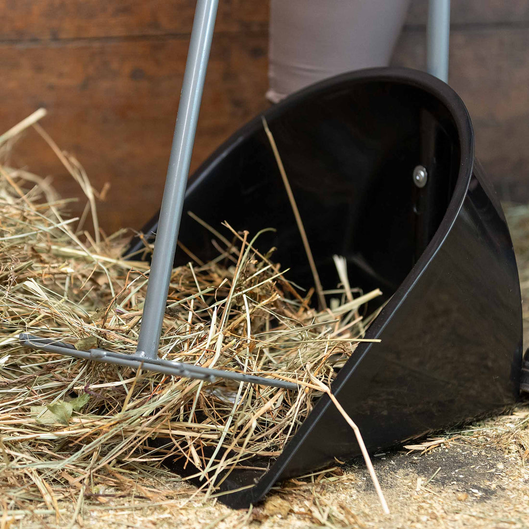 Horze Stable Butler image 