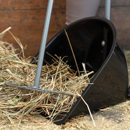 Horze Stable Butler image 