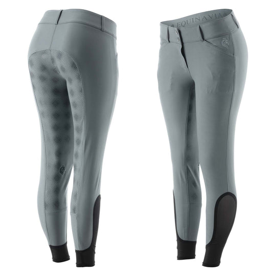 Equinavia Maud Womens Full Seat Breeches image 