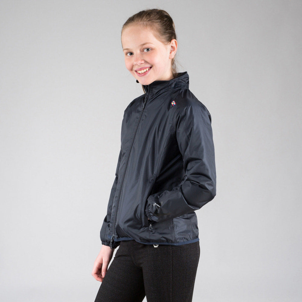 Horze Alexa Kids Club Jacket image 