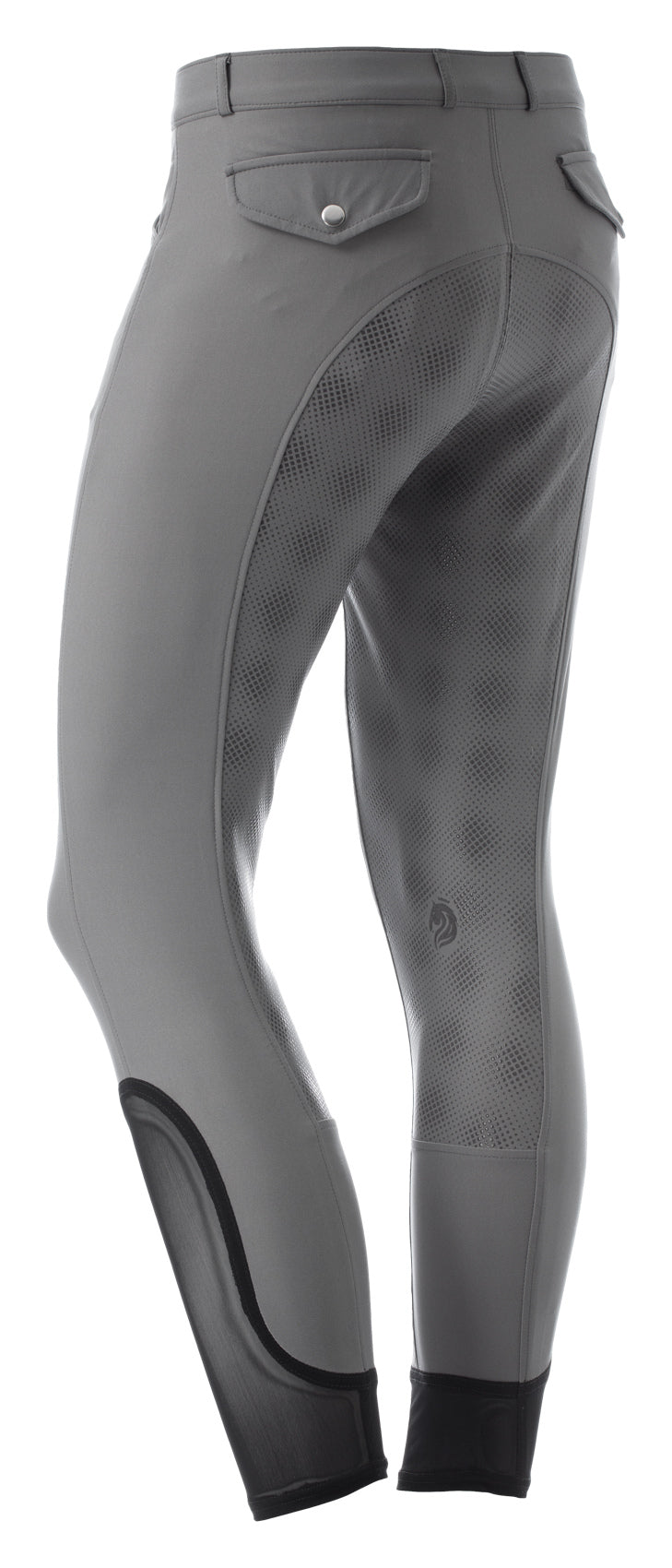 Equinavia Erik Mens Full Seat Breeches image #1