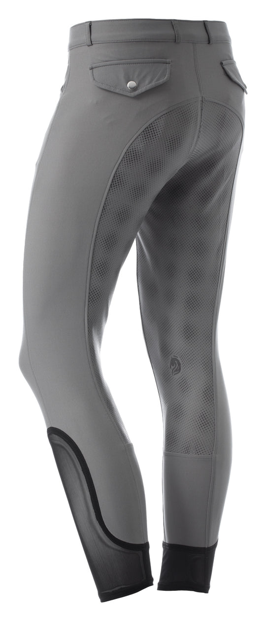Equinavia Erik Mens Full Seat Breeches image 